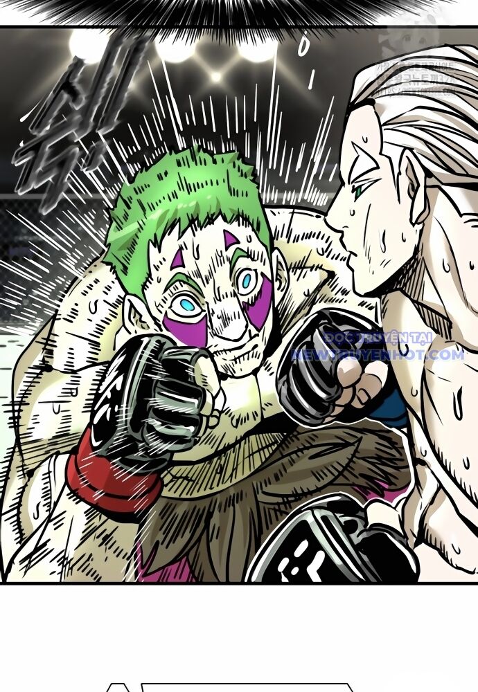 Shark - Cá Mập Chapter 312 - 16