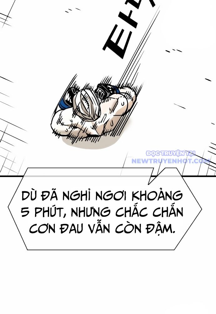 Shark - Cá Mập Chapter 312 - 18