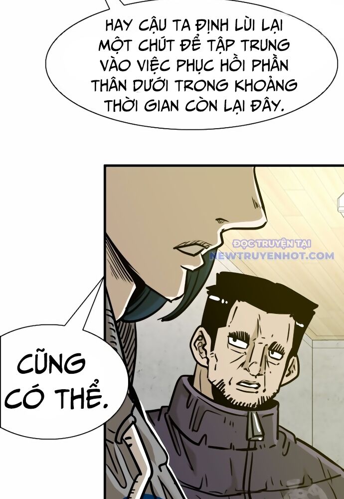 Shark - Cá Mập Chapter 312 - 23