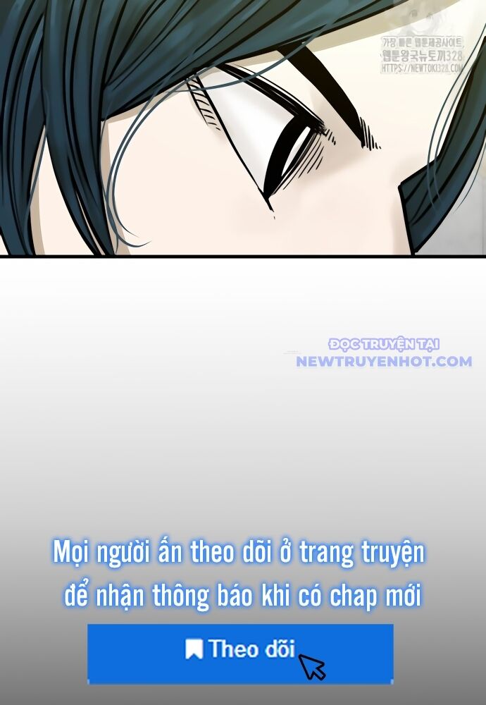 Shark - Cá Mập Chapter 312 - 25