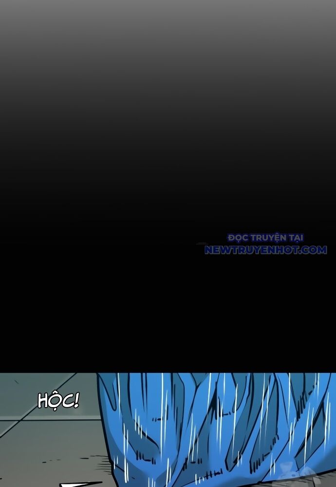 Shark - Cá Mập Chapter 312 - 26