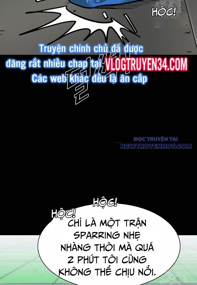 Shark - Cá Mập Chapter 312 - 27