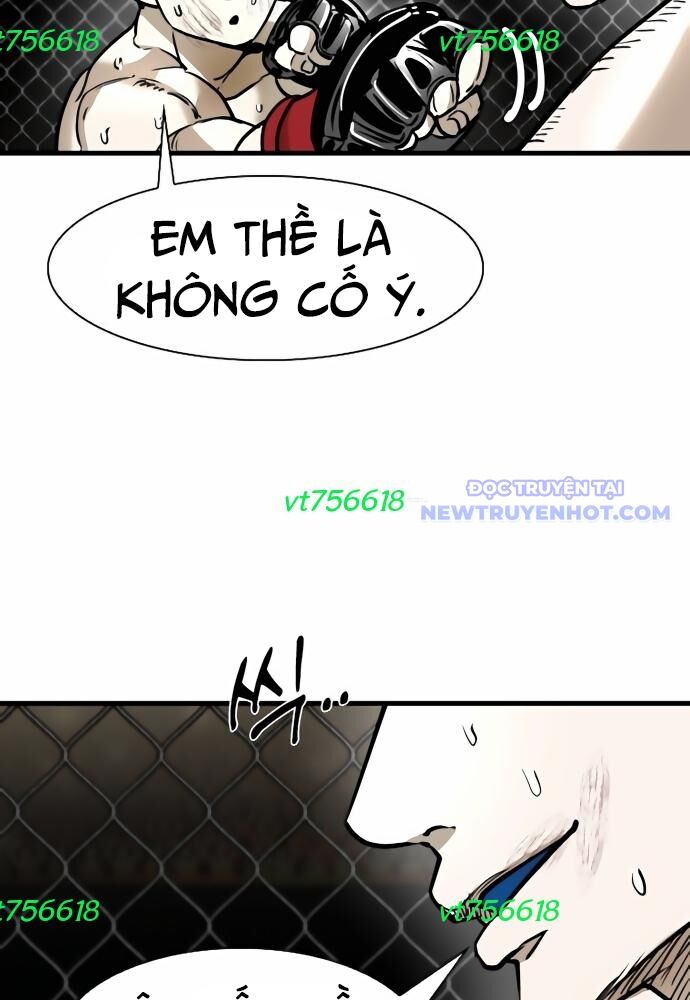 Shark - Cá Mập Chapter 312 - 4