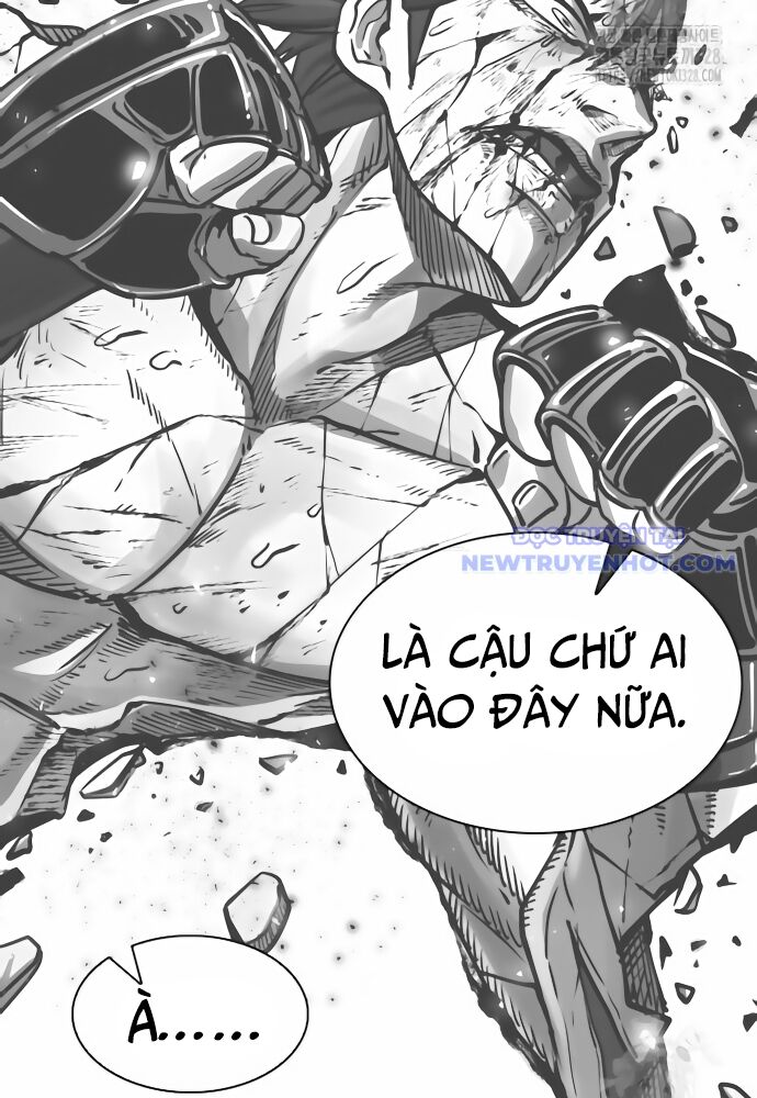 Shark - Cá Mập Chapter 312 - 32