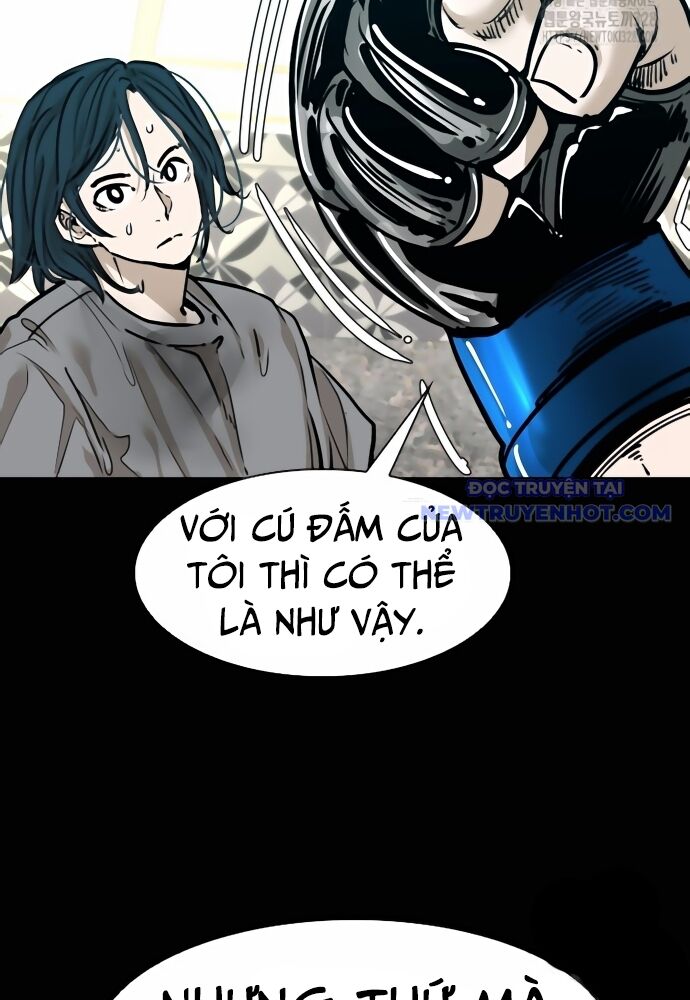 Shark - Cá Mập Chapter 312 - 40
