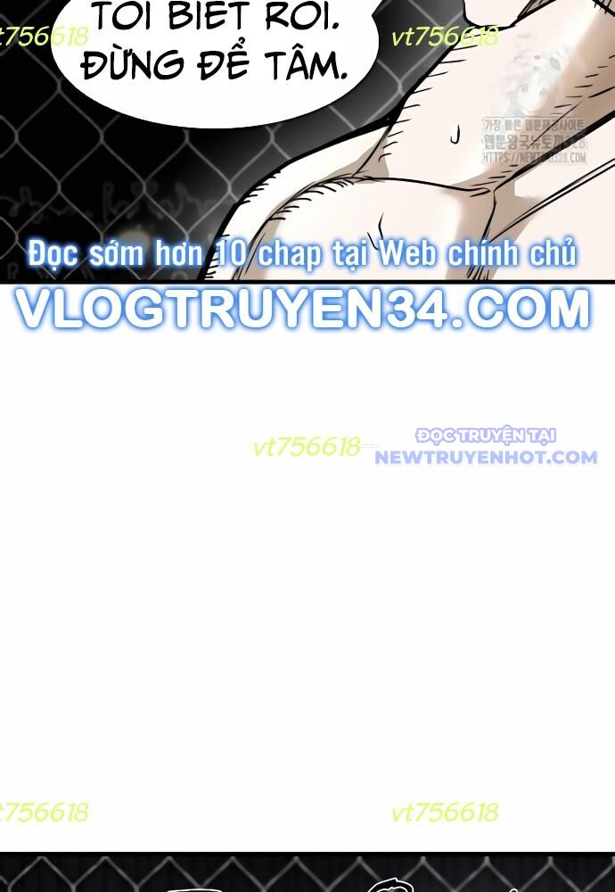 Shark - Cá Mập Chapter 312 - 5