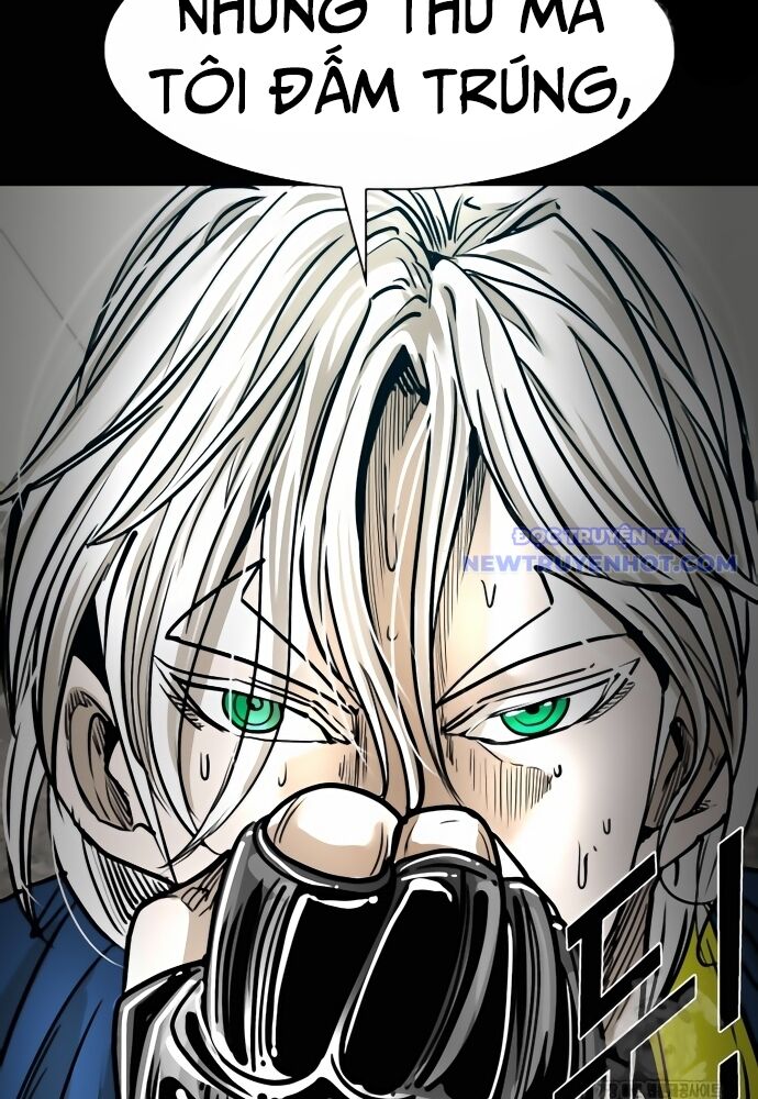 Shark - Cá Mập Chapter 312 - 41