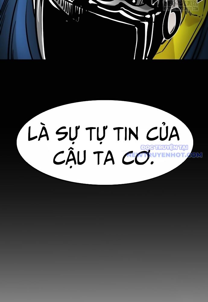 Shark - Cá Mập Chapter 312 - 42