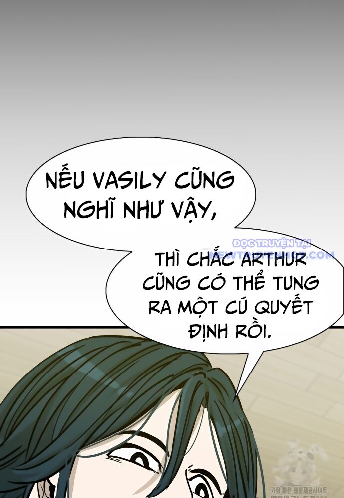 Shark - Cá Mập Chapter 312 - 43