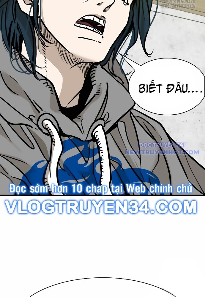 Shark - Cá Mập Chapter 312 - 44