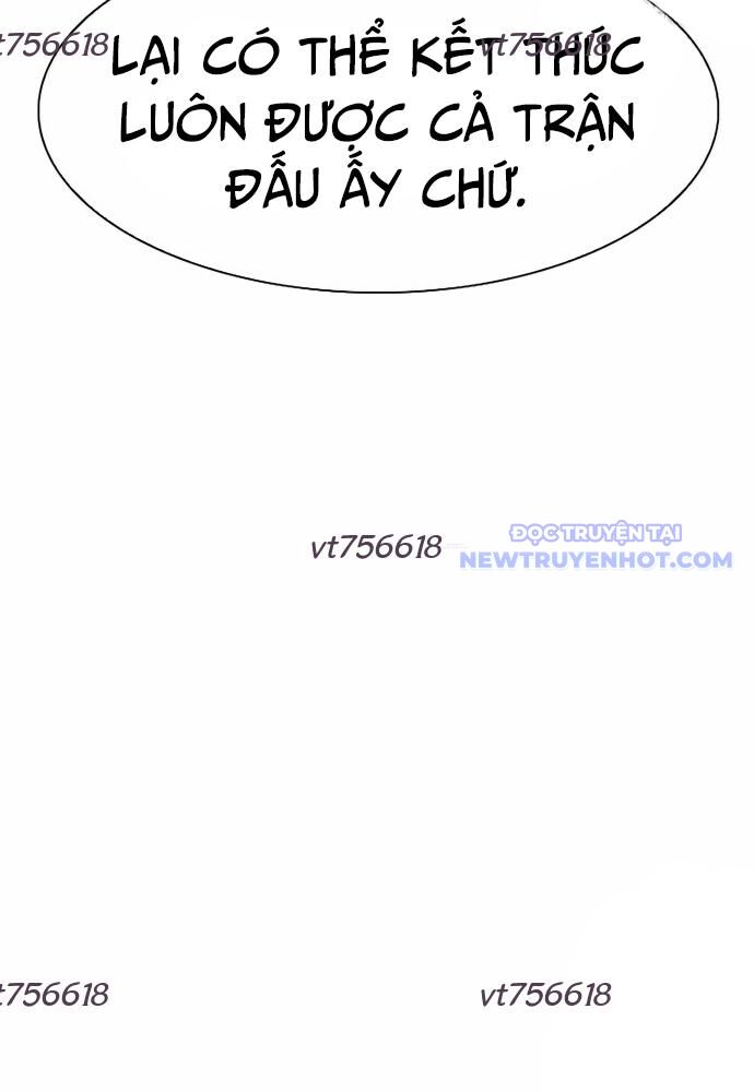 Shark - Cá Mập Chapter 312 - 45