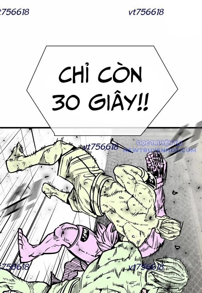 Shark - Cá Mập Chapter 312 - 46