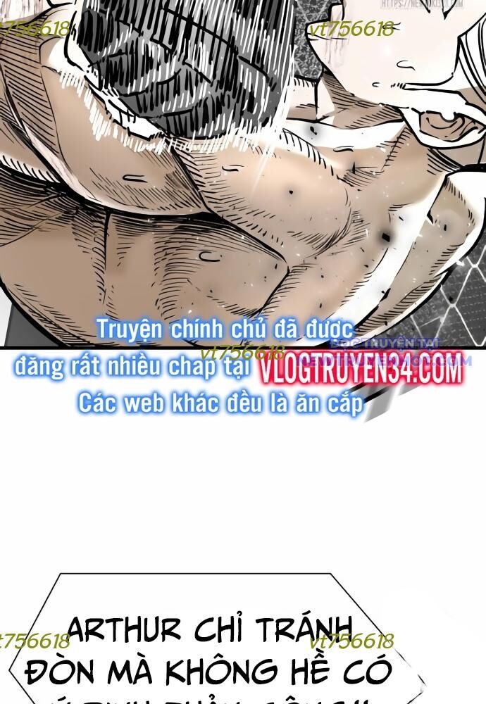 Shark - Cá Mập Chapter 312 - 48