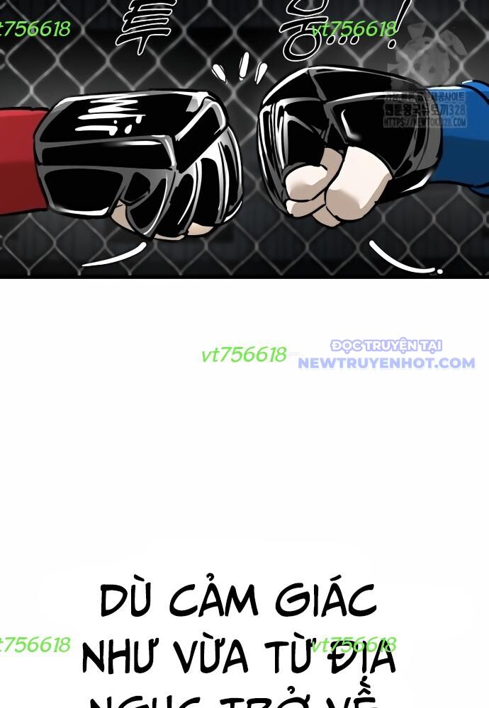 Shark - Cá Mập Chapter 312 - 6