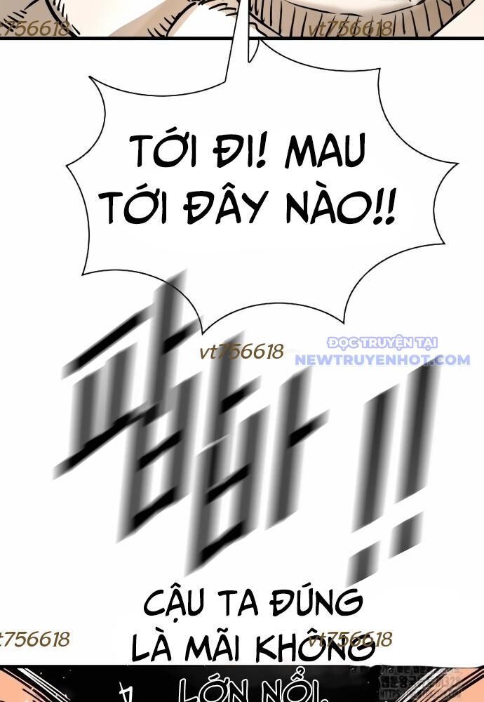 Shark - Cá Mập Chapter 312 - 51