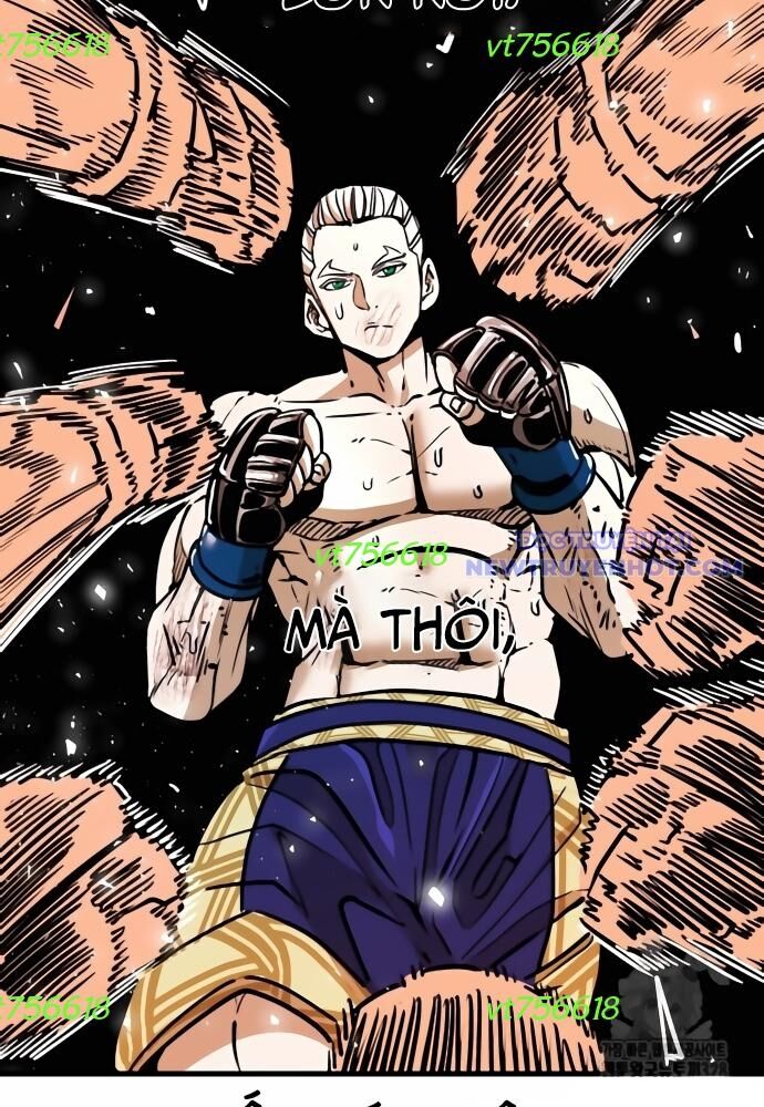 Shark - Cá Mập Chapter 312 - 52