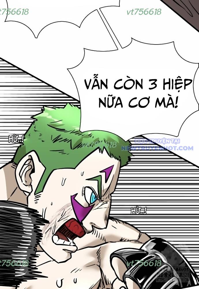 Shark - Cá Mập Chapter 312 - 56