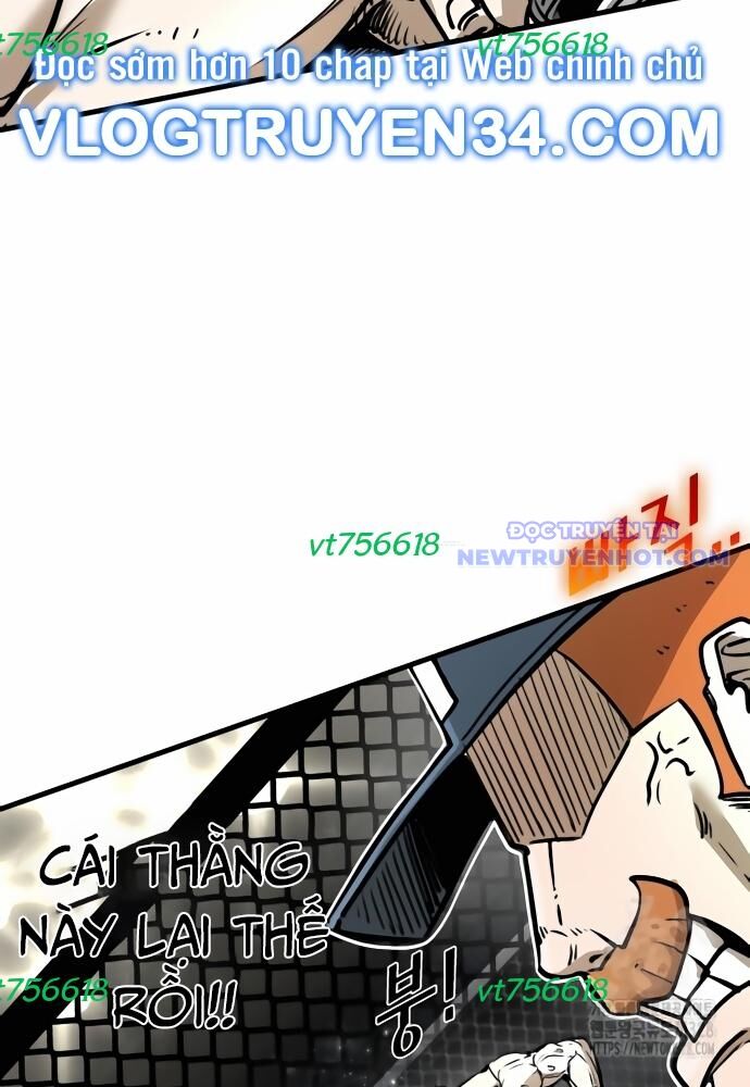 Shark - Cá Mập Chapter 312 - 57