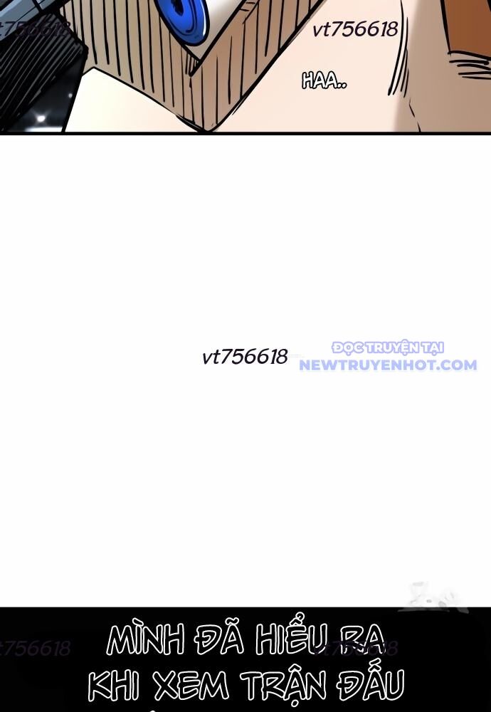 Shark - Cá Mập Chapter 312 - 59