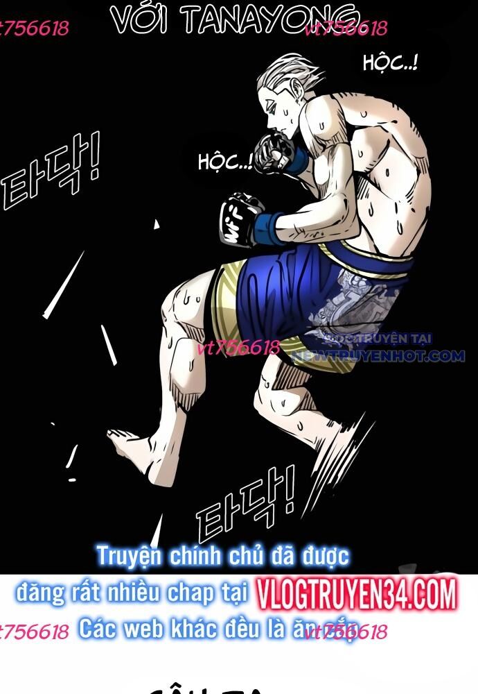 Shark - Cá Mập Chapter 312 - 60