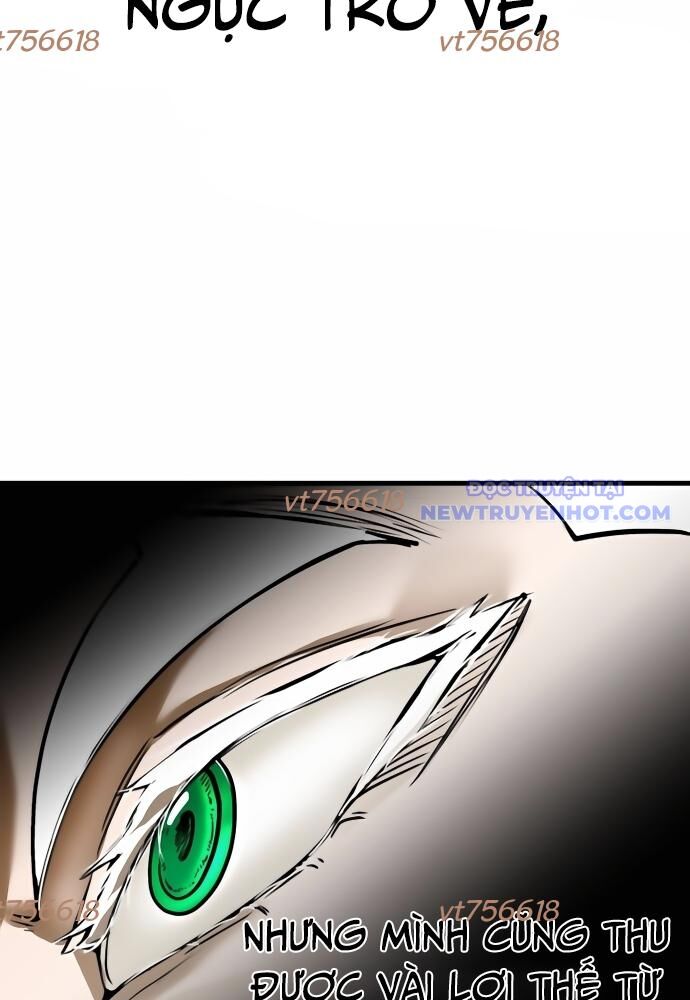 Shark - Cá Mập Chapter 312 - 7