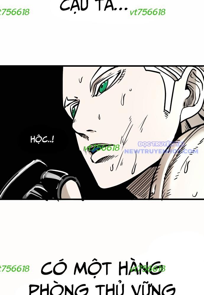 Shark - Cá Mập Chapter 312 - 61