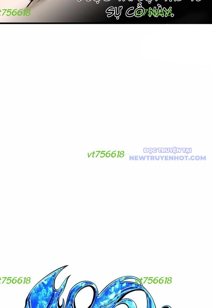 Shark - Cá Mập Chapter 312 - 8
