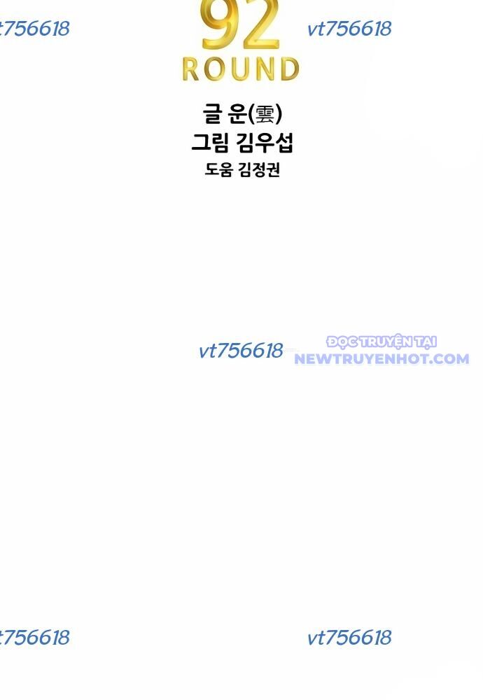 Shark - Cá Mập Chapter 312 - 10