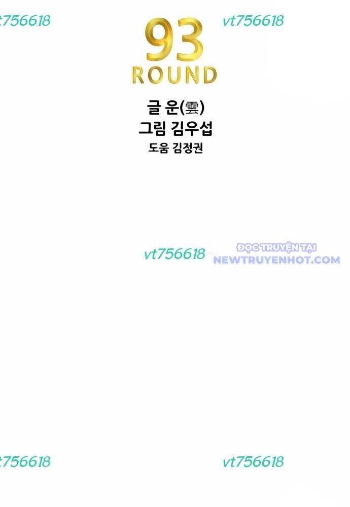 Shark - Cá Mập Chapter 313 - 11