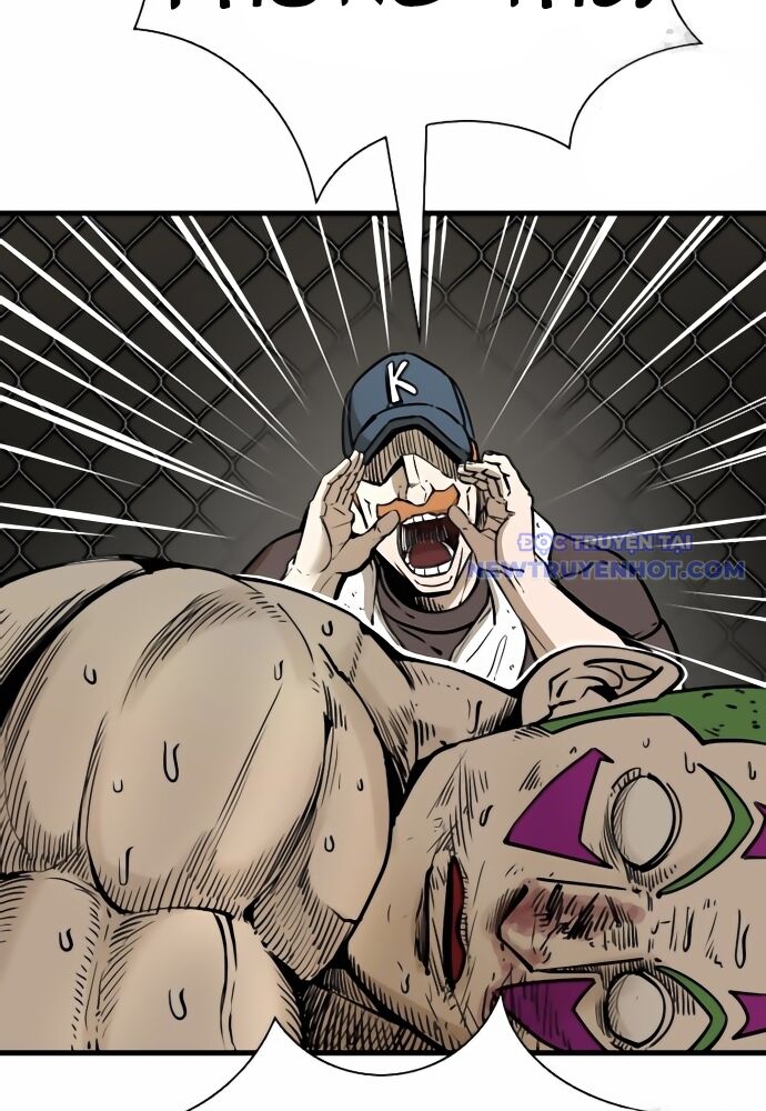 Shark - Cá Mập Chapter 313 - 14