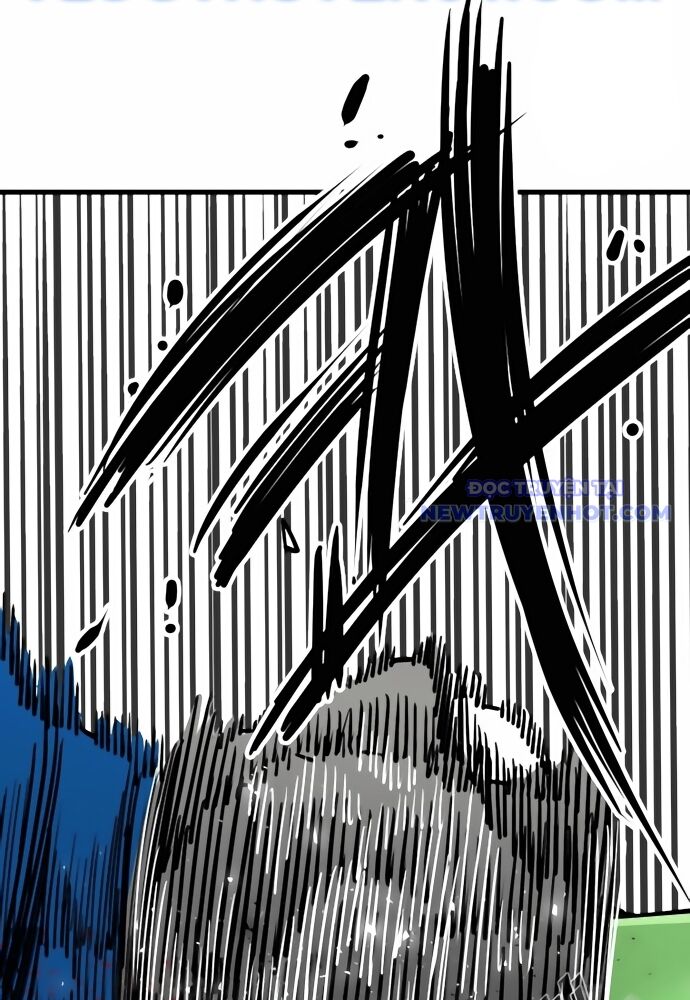 Shark - Cá Mập Chapter 313 - 17