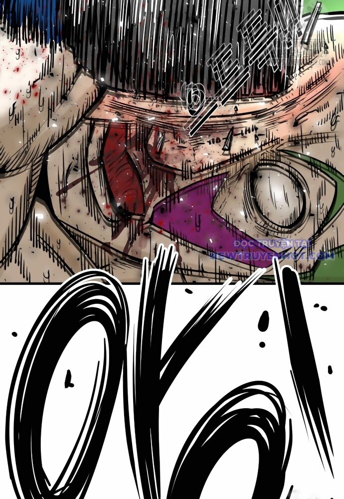 Shark - Cá Mập Chapter 313 - 18