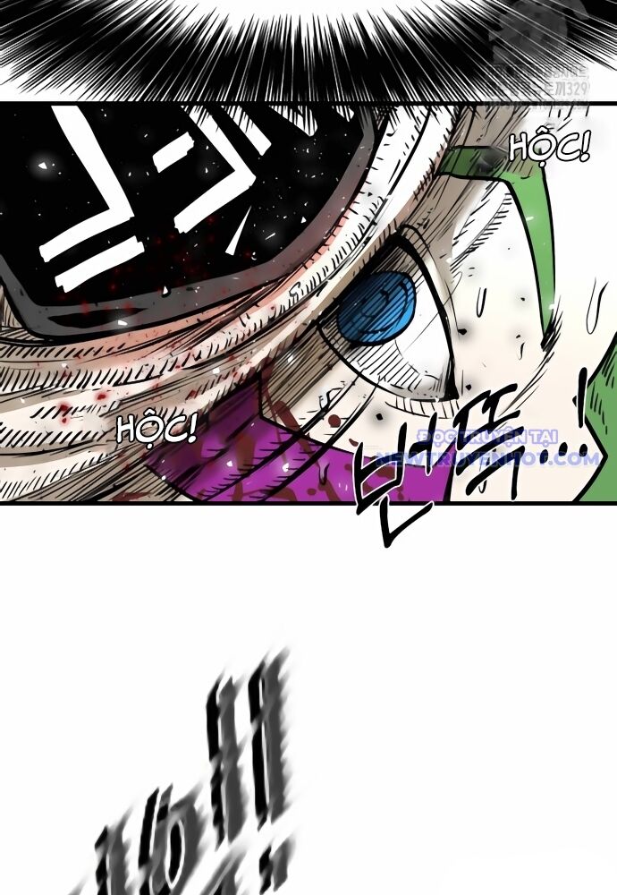 Shark - Cá Mập Chapter 313 - 20