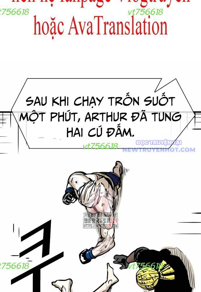 Shark - Cá Mập Chapter 313 - 3