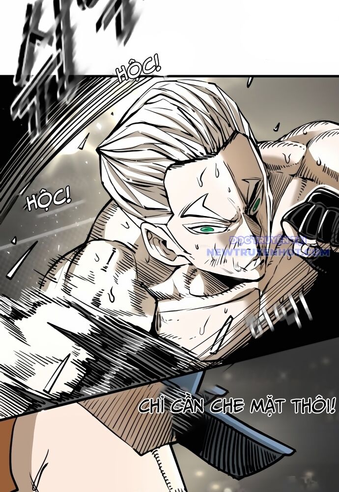 Shark - Cá Mập Chapter 313 - 21