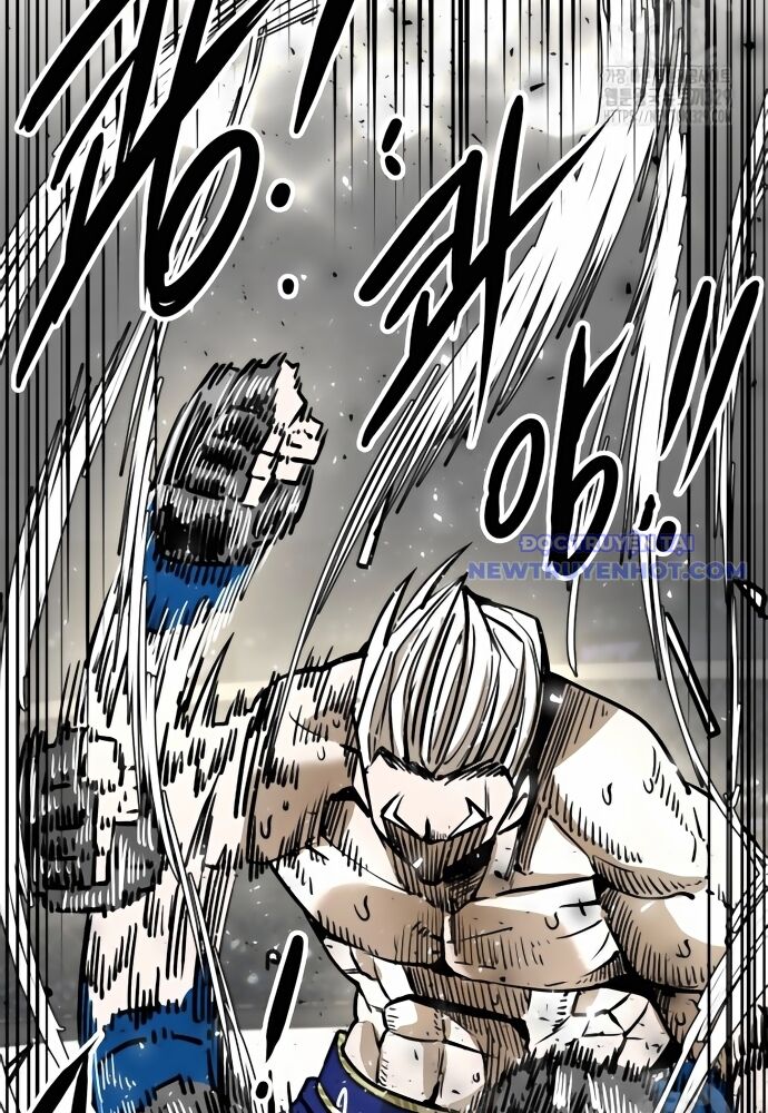 Shark - Cá Mập Chapter 313 - 23