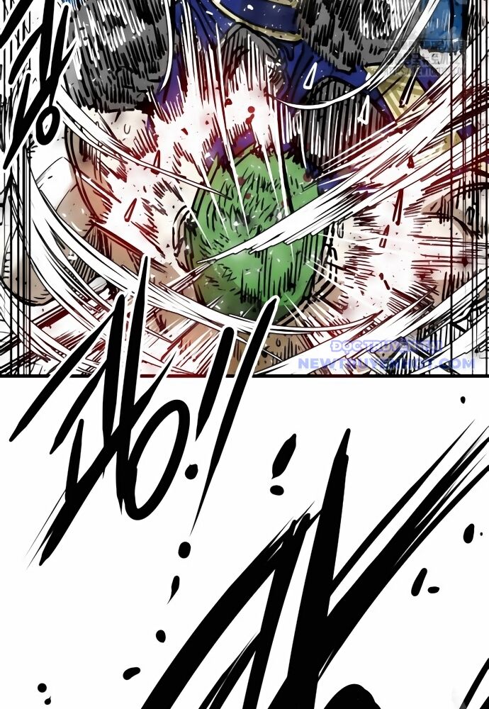 Shark - Cá Mập Chapter 313 - 24