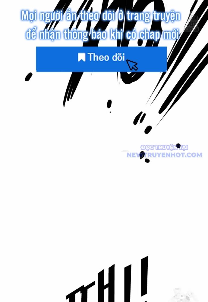 Shark - Cá Mập Chapter 313 - 25