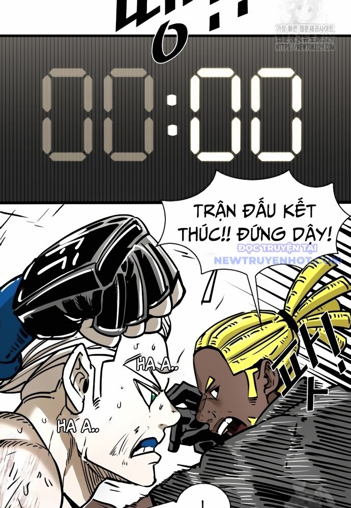 Shark - Cá Mập Chapter 313 - 26