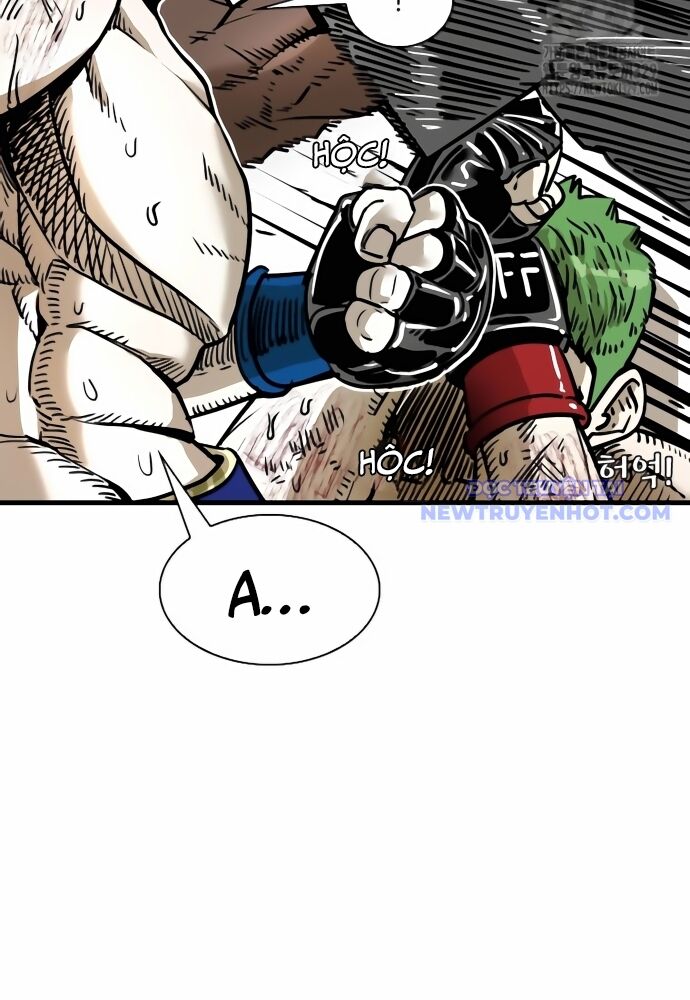 Shark - Cá Mập Chapter 313 - 27