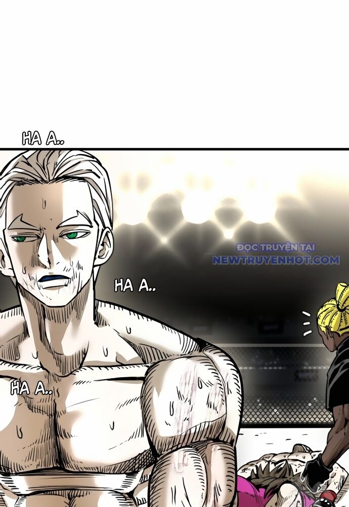 Shark - Cá Mập Chapter 313 - 28