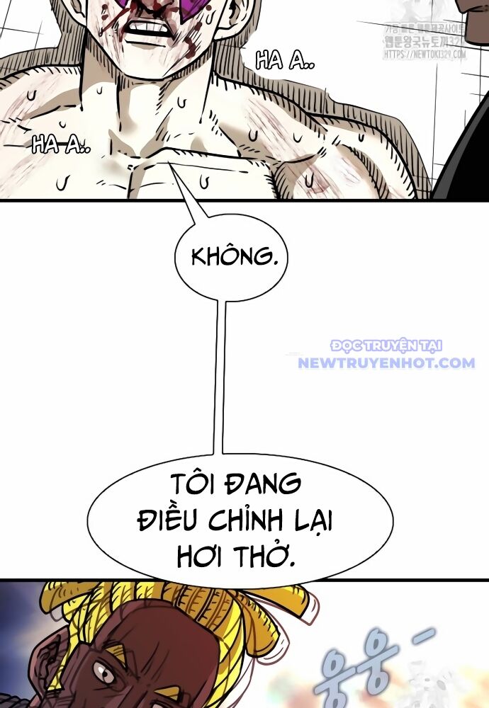 Shark - Cá Mập Chapter 313 - 30