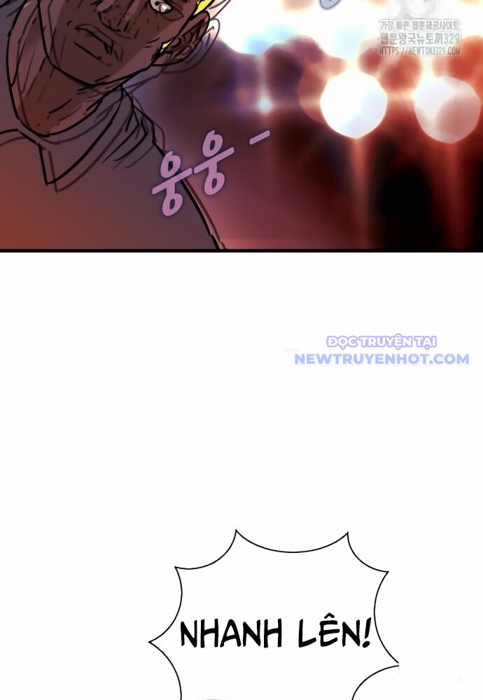 Shark - Cá Mập Chapter 313 - 31