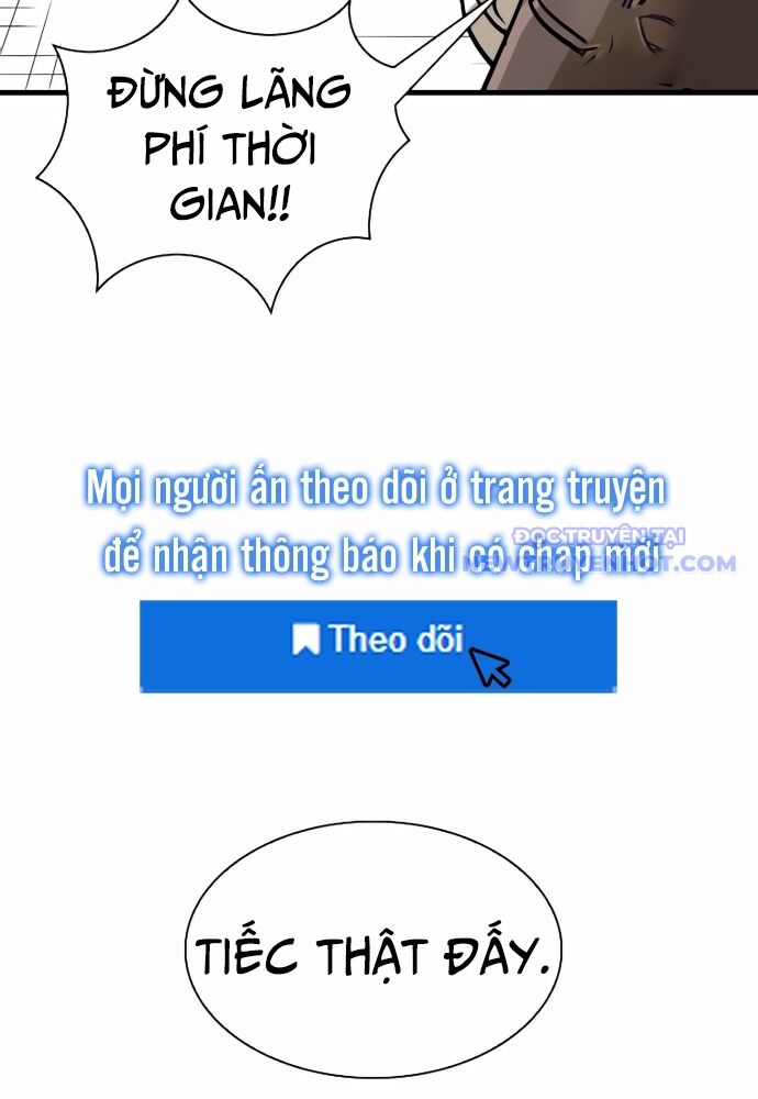 Shark - Cá Mập Chapter 313 - 33