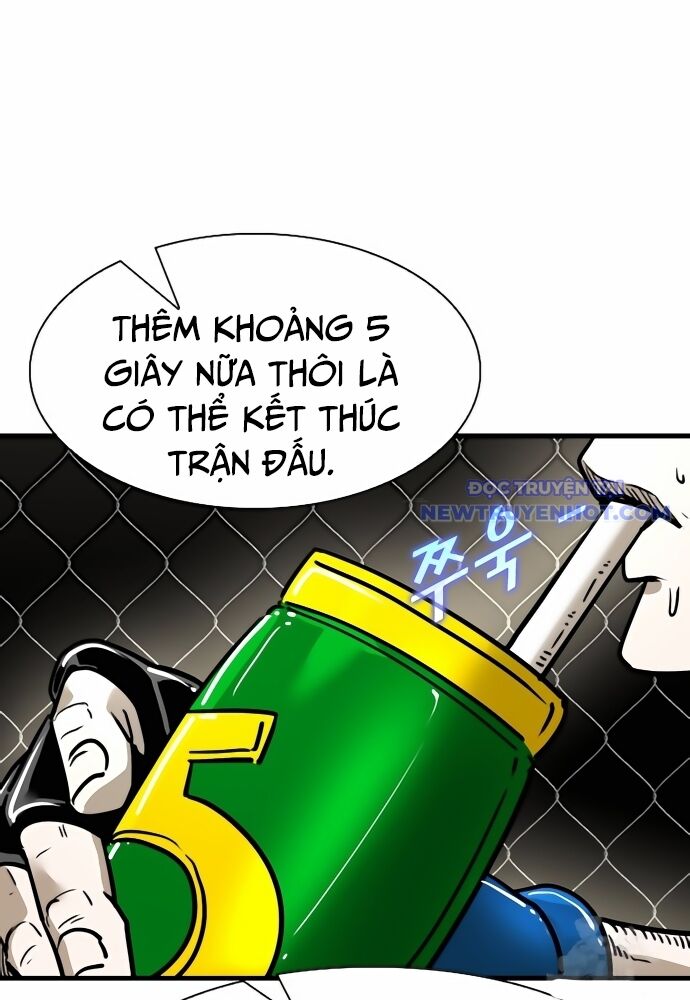 Shark - Cá Mập Chapter 313 - 34