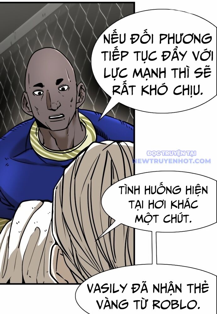 Shark - Cá Mập Chapter 313 - 40
