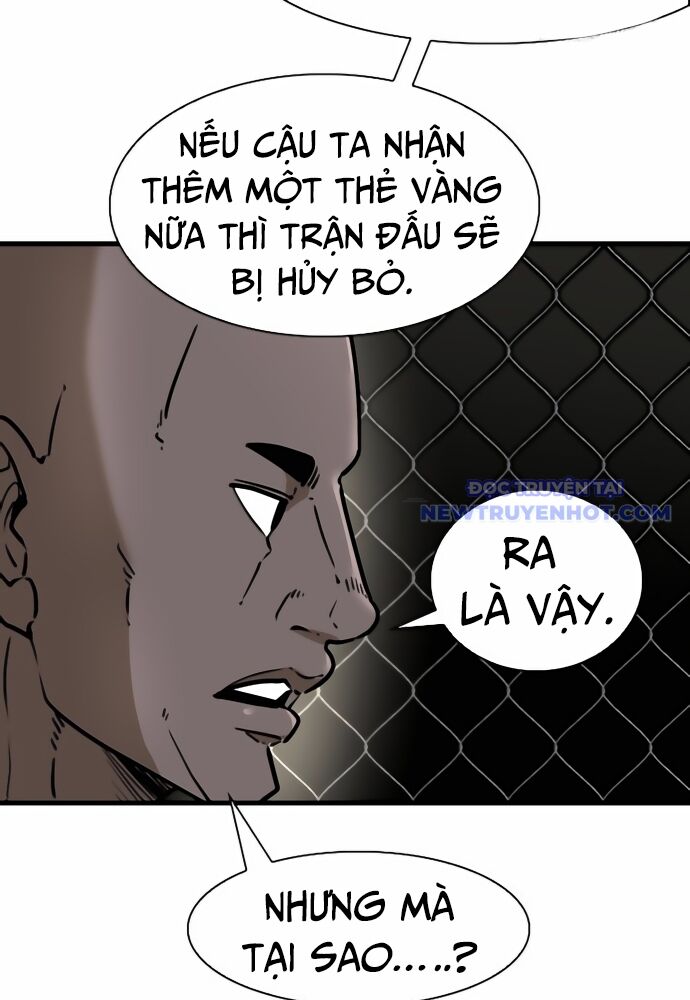 Shark - Cá Mập Chapter 313 - 41