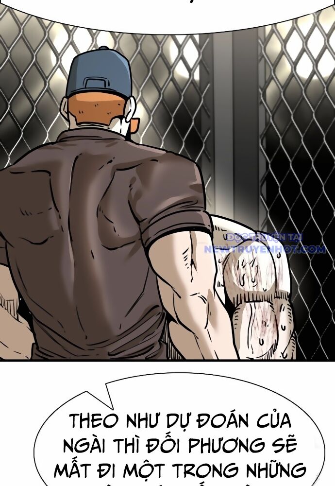 Shark - Cá Mập Chapter 313 - 44