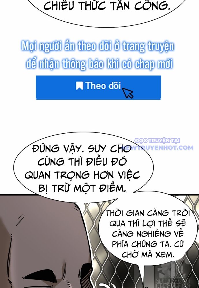 Shark - Cá Mập Chapter 313 - 45
