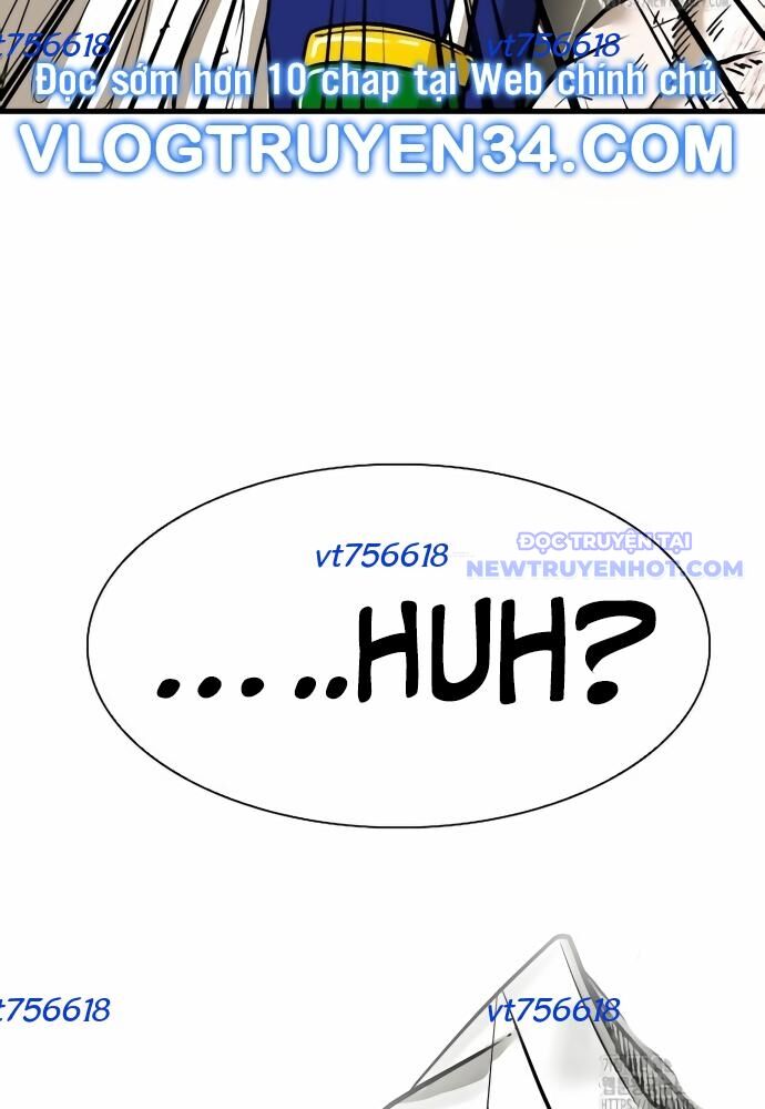 Shark - Cá Mập Chapter 313 - 49